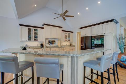 260 Cross Tower Dr, Penhook, VA 24137 photo 17