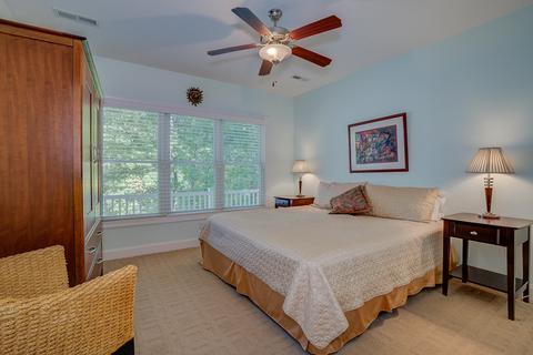 260 Cross Tower Dr, Penhook, VA 24137 photo 50