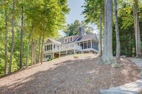 260 Cross Tower Dr, Penhook, VA 24137 photo 58