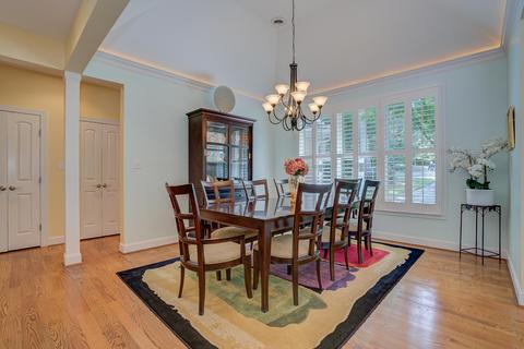 260 Cross Tower Dr, Penhook, VA 24137 photo 7