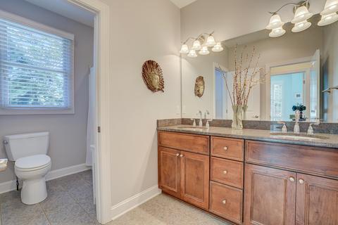 260 Cross Tower Dr, Penhook, VA 24137 photo 33