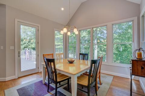 260 Cross Tower Dr, Penhook, VA 24137 photo 21