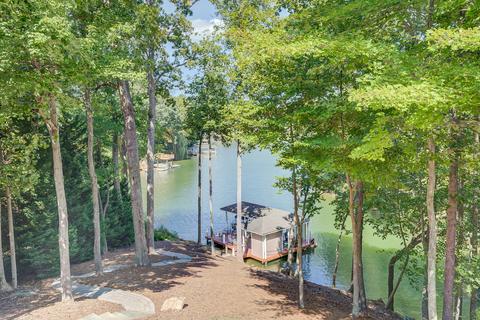 260 Cross Tower Dr, Penhook, VA 24137 photo 39