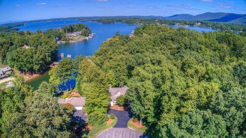 260 Cross Tower Dr, Penhook, VA 24137 photo 69