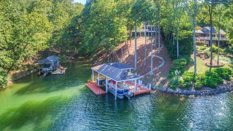 260 Cross Tower Dr, Penhook, VA 24137 photo 71