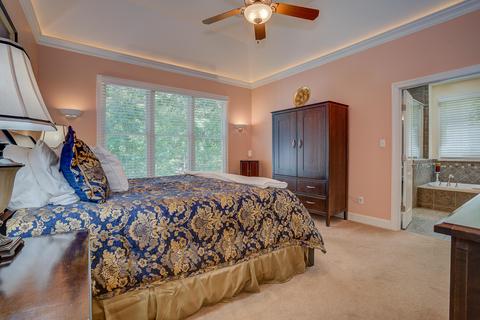 260 Cross Tower Dr, Penhook, VA 24137 photo 28