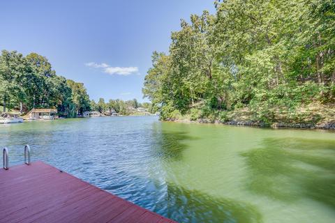 260 Cross Tower Dr, Penhook, VA 24137 photo 63