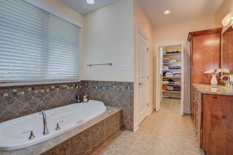 260 Cross Tower Dr, Penhook, VA 24137 photo 30
