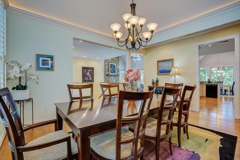 260 Cross Tower Dr, Penhook, VA 24137 photo 8