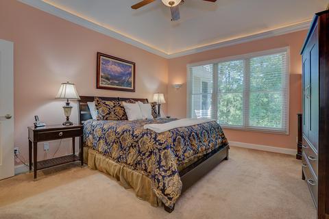 260 Cross Tower Dr, Penhook, VA 24137 photo 27