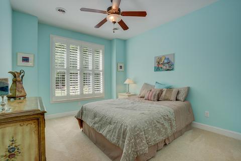 260 Cross Tower Dr, Penhook, VA 24137 photo 34