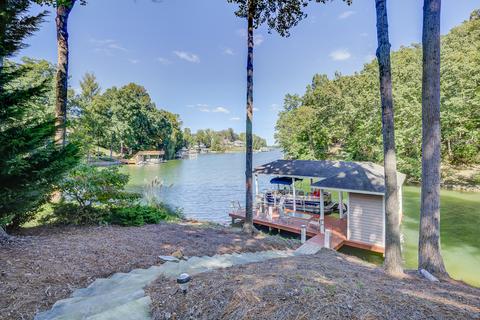260 Cross Tower Dr, Penhook, VA 24137 photo 66