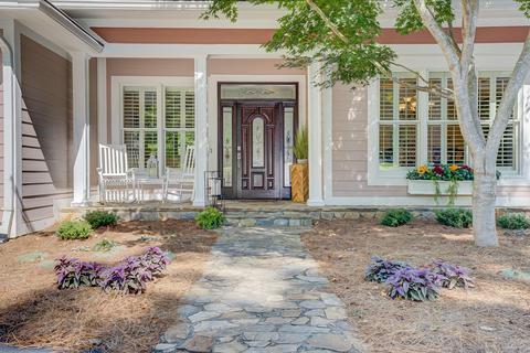260 Cross Tower Dr, Penhook, VA 24137 photo 3