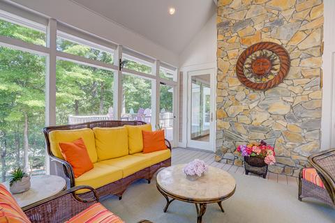 260 Cross Tower Dr, Penhook, VA 24137 photo 26