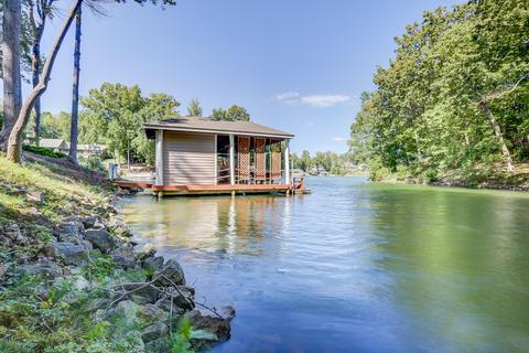 260 Cross Tower Dr, Penhook, VA 24137 photo 64