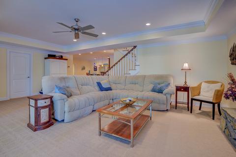 260 Cross Tower Dr, Penhook, VA 24137 photo 44