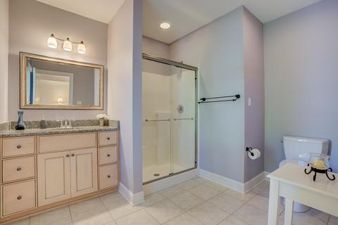 260 Cross Tower Dr, Penhook, VA 24137 photo 47