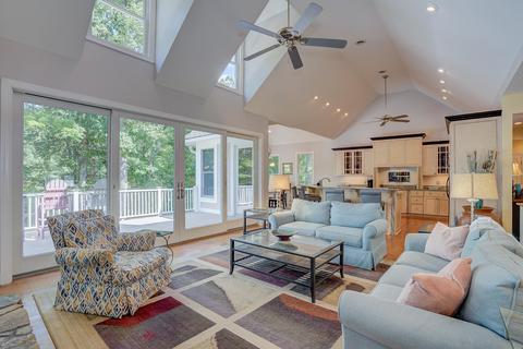 260 Cross Tower Dr, Penhook, VA 24137 photo 14