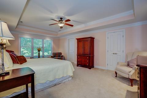 260 Cross Tower Dr, Penhook, VA 24137 photo 45
