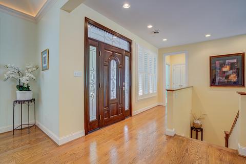 260 Cross Tower Dr, Penhook, VA 24137 photo 6