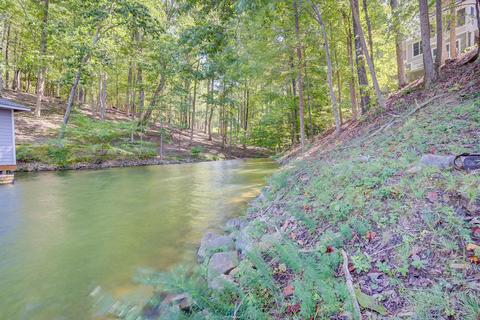 260 Cross Tower Dr, Penhook, VA 24137 photo 65