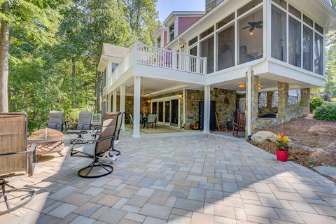 260 Cross Tower Dr, Penhook, VA 24137 photo 57