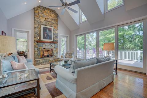 260 Cross Tower Dr, Penhook, VA 24137 photo 10