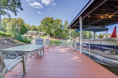 260 Cross Tower Dr, Penhook, VA 24137 photo 60