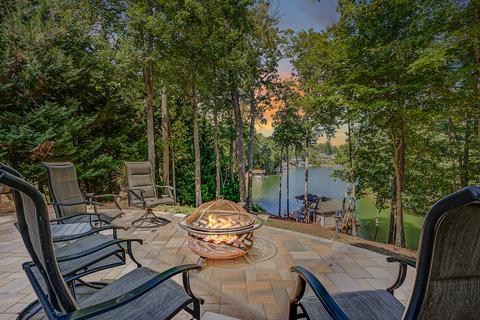 260 Cross Tower Dr, Penhook, VA 24137 photo 55