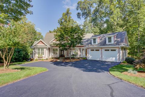 260 Cross Tower Dr, Penhook, VA 24137 photo 79