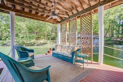 260 Cross Tower Dr, Penhook, VA 24137 photo 61