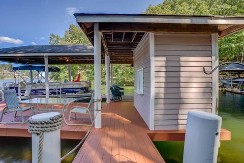 260 Cross Tower Dr, Penhook, VA 24137 photo 59