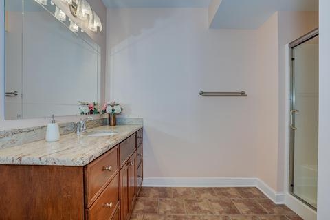 260 Cross Tower Dr, Penhook, VA 24137 photo 48