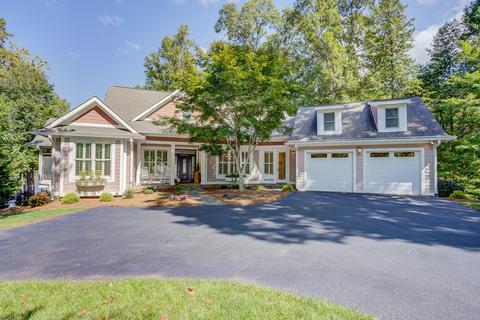 260 Cross Tower Dr, Penhook, VA 24137 photo 78
