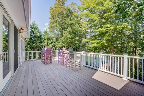 260 Cross Tower Dr, Penhook, VA 24137 photo 37