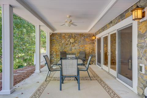 260 Cross Tower Dr, Penhook, VA 24137 photo 53