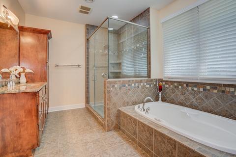 260 Cross Tower Dr, Penhook, VA 24137 photo 29