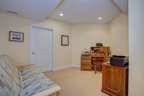 260 Cross Tower Dr, Penhook, VA 24137 photo 40