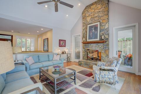 260 Cross Tower Dr, Penhook, VA 24137 photo 12