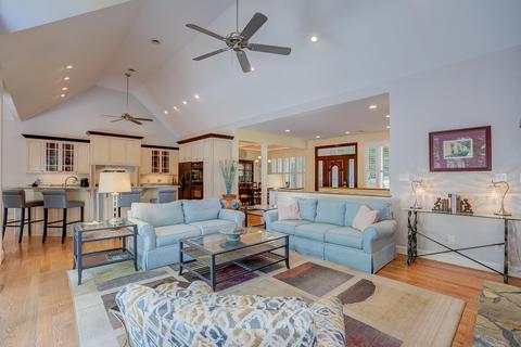 260 Cross Tower Dr, Penhook, VA 24137 photo 13