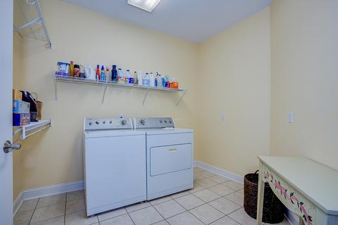 260 Cross Tower Dr, Penhook, VA 24137 photo 36
