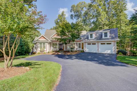 260 Cross Tower Dr, Penhook, VA 24137 photo 5