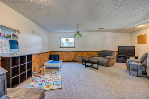 5366 Sundance Rd, Salem, VA 24153 photo 32