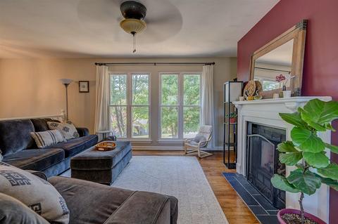 5366 Sundance Rd, Salem, VA 24153 photo 11