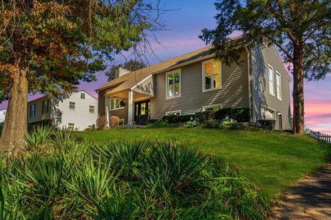 5366 Sundance Rd, Salem, VA 24153 photo 3