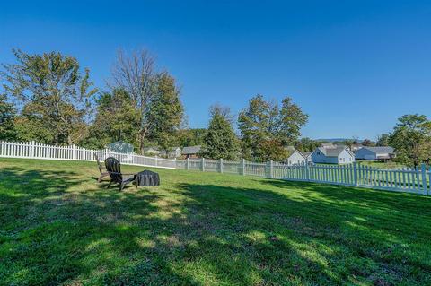 5366 Sundance Rd, Salem, VA 24153 photo 5