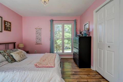 5366 Sundance Rd, Salem, VA 24153 photo 24