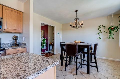 5366 Sundance Rd, Salem, VA 24153 photo 18