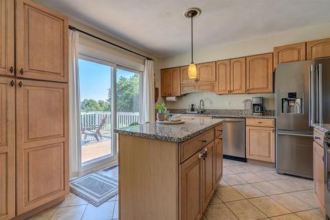 5366 Sundance Rd, Salem, VA 24153 photo 15