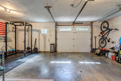 5366 Sundance Rd, Salem, VA 24153 photo 34